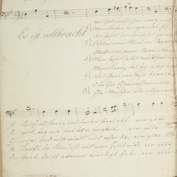 B 312, Fruhmann, Es ist vollbracht, Basso-1.jpg