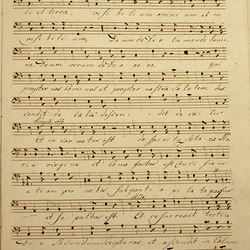A 121, W.A. Mozart, Missa in C KV 196b, Basso-3.jpg
