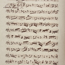 G 152, J. Behm, Lauretanische Litanei, Maestro di Capella-10.jpg