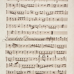 G 156, J. Fuchs, Vesperae de Confessore, Violoncello e Basso-10.jpg