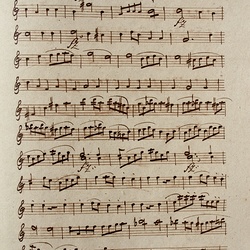 G 152, J. Behm, Lauretanische Litanei, Violino II-17.jpg