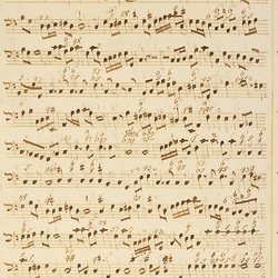 A 13, F.G. Pruneder, Missa Nativitatis Domini, Organo-2.jpg