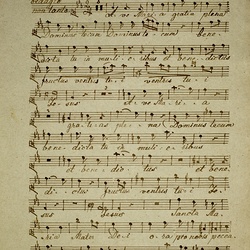 B 274, A. Richter, Ave Maria, Soprano solo-1.jpg