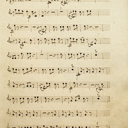 A 140, M. Haydn, Missa Sancti Ursulae, Clarino I-1.jpg