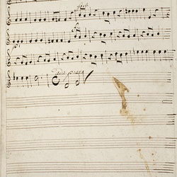 A 82, G. Reutter, Missa brevis, Violino I-4.jpg