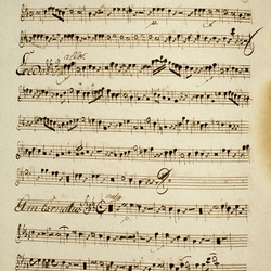 A 171, Anonymus, Missa, Oboe I-2.jpg