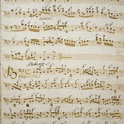 A 117, F. Novotni, Missa Solemnis, Violone-7.jpg