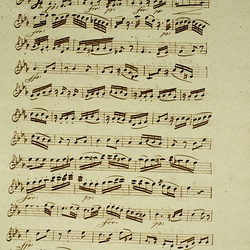 I 32, J. Behm, Ave regina coelorum, Basso-4.jpg