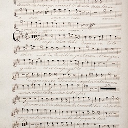 G 135, J. Fuchs, Vesperae de Confessore, Soprano I-2.jpg