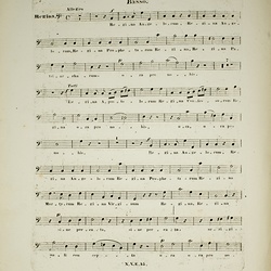 G 165, R. Führer, Kurze und leichte Litanei, Basso-2.jpg