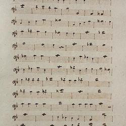 G 153, J. Behm, Lauretanische Litanei, Fagotto I-9.jpg