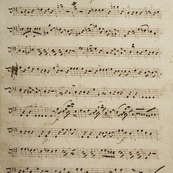 B 246, J. Fuchs, Dominus memor fuit, Violone e Violoncello-4.jpg