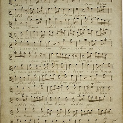 A 131, J. Haydn, Mariazeller Messe Hob, XXII-8, Alto conc.-12.jpg