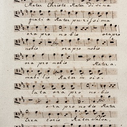 G 139, J. Fuchs, Litanei, Tenore-3.jpg