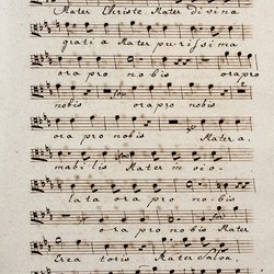 G 139, J. Fuchs, Litanei, Tenore-3.jpg