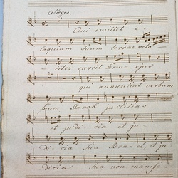 G 40, T. Gsur, Vesperae breves, Tenore-6.jpg