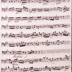 G 112, L. Hoffmann, Litanei, Violone-3.jpg