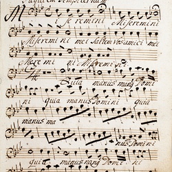 D 7, F. Schmidt, Requiem, Basso-7.jpg