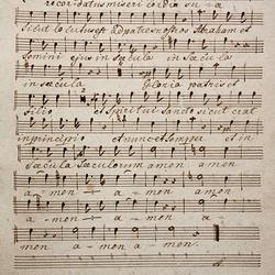 G 134, J. Fuchs, Vesperae, Alto-24.jpg
