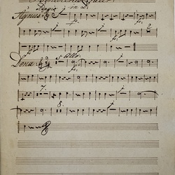 A 153, J. Fuchs, Missa in G, Clarino I-3.jpg