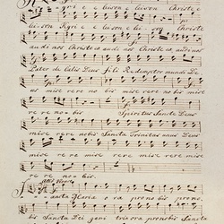 G 142, J. Fuchs, Lauretanische Litanei, Alto-1.jpg