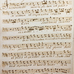 G 22, A. Carl, Vesperae, Basso-4.jpg