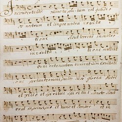 G 22, A. Carl, Vesperae, Basso-4.jpg