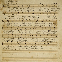 B 269, K. Thomas, Tantum ergo sacramentum, Tenore-1.jpg