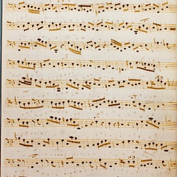G 83, G.J. Werner, Psalmen, Violone-1.jpg