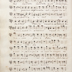 G 136, J. Fuchs, Vesperae de B.M.V., Basso-12.jpg