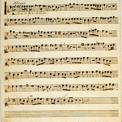G 26, G.J. Donberger, Psalmen, Violino I-4.jpg