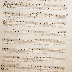 D 14, J. Kainz, Requiem, Alto-5.jpg