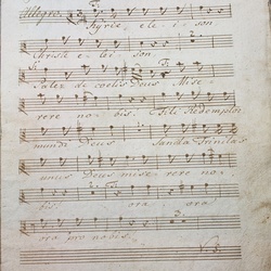 G 59, F. Schmidt, Litanei, Alto conc.-1.jpg