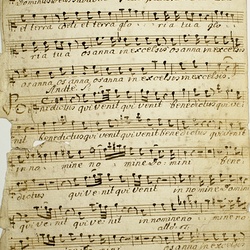 A 134, M. Haydn, Missa brevis Sancti Raphaelis Archangeli, Canto-3.jpg