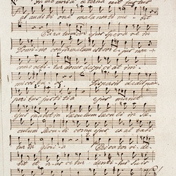 G 156, J. Fuchs, Vesperae de Confessore, Soprano-7.jpg
