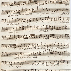 A 104, L. Hoffmann, Missa festiva, Basso-10.jpg