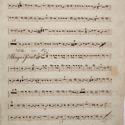 G 133, J. Fuchs, Vesperae de Confessore, Clarino I-2.jpg