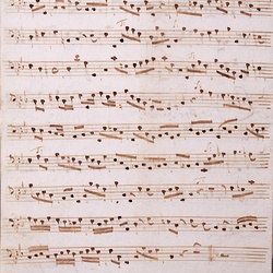 G 75, G.J. Werner, Vesperae, Violone-6.jpg