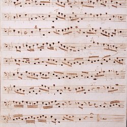 G 75, G.J. Werner, Vesperae, Violone-6.jpg