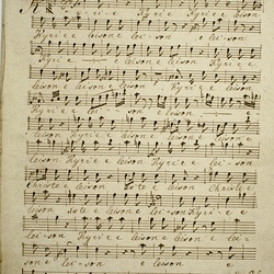 A 150, J. Fuchs, Missa in B, Soprano-11.jpg