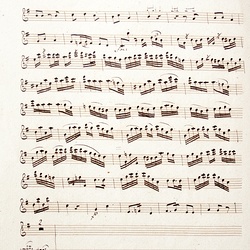 G 138, J. Fuchs, Litanei, Violino I-14.jpg