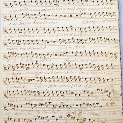 G 47, F. Schmidt, Vesperae de Confessore, Alto-3.jpg
