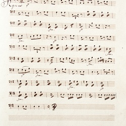 G 138, J. Fuchs, Litanei, Violone e Violoncello-11.jpg