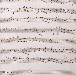 B 68, G. Reutter, Mirabilis in virtutibus dominus, Organo-3.jpg
