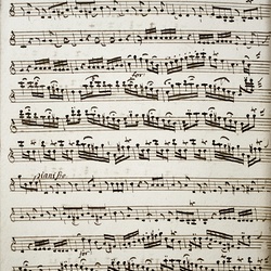 A 115, F. Novotni, Missa Solemnis, Violino II-1.jpg