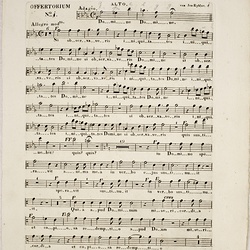B 242, J. Eybler, Domine si observaveris, Alto-1.jpg