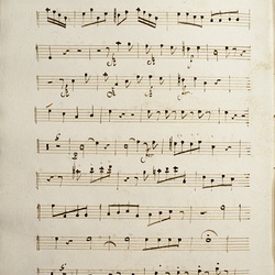 A 133, J. Haydn, Missa Hob. XXII-9 (Paukenmesse), Fagotto II-2.jpg