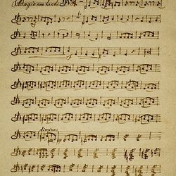 B 274, A. Richter, Ave Maria, Violino II-3.jpg