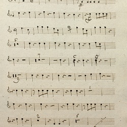 A 140, M. Haydn, Missa Sancti Ursulae, Clarino I-11.jpg