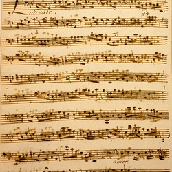 G 78, G.J. Werner, Vesperae de B.M.V., Violone-2.jpg